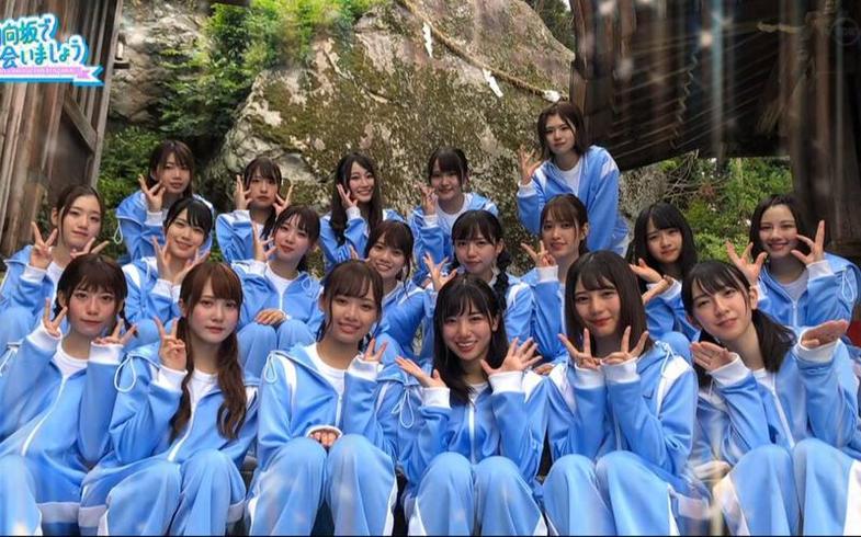 一探狮子担任的日本综艺节目，你都看过吗？