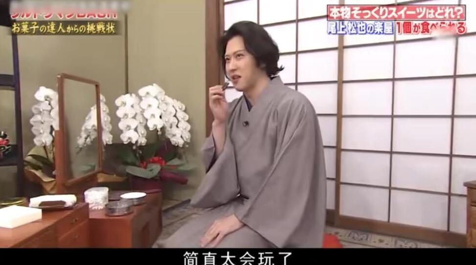 《大家来找巧克力》免费在线，一场充满惊喜和笑声的互动游戏