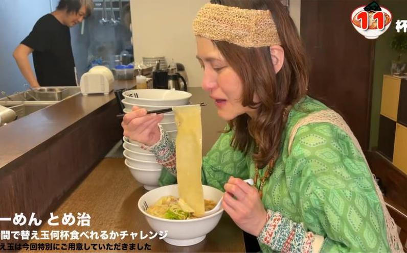日本相亲综艺节目5次是什么，看完让你恋爱更有信心