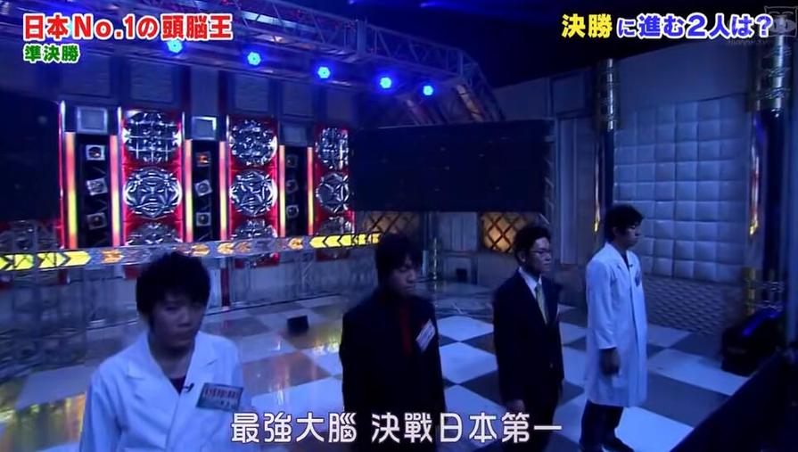从日本综艺整蛊无删减看节目组是如何运作的？