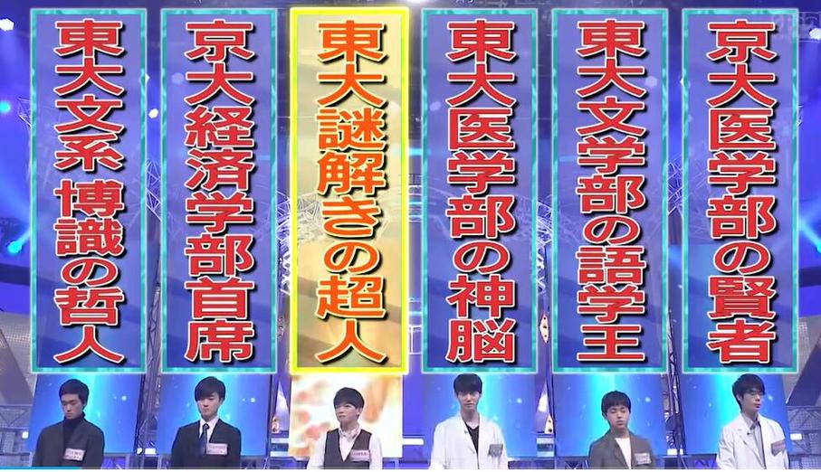 问答迷雾、智谋生芒！《头脑王》森海渡2016竞技场亮眼，气场盛放