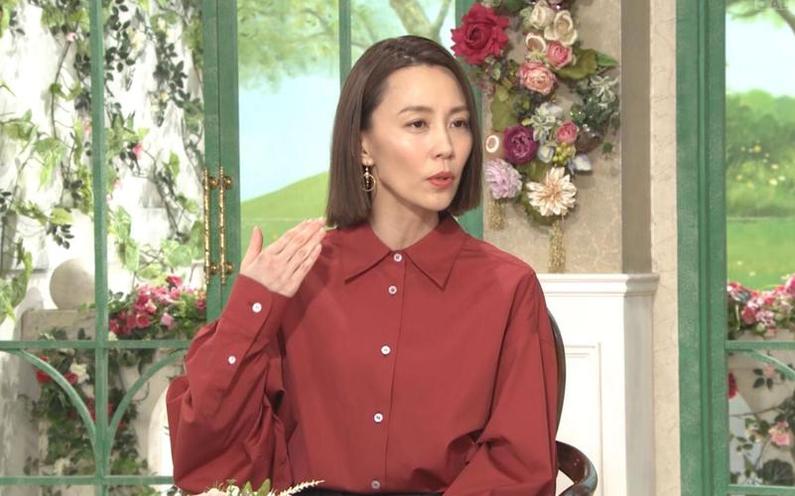 这些独生子女如何面对父母世代间的沟通，《彻子的房间》法眼洞察