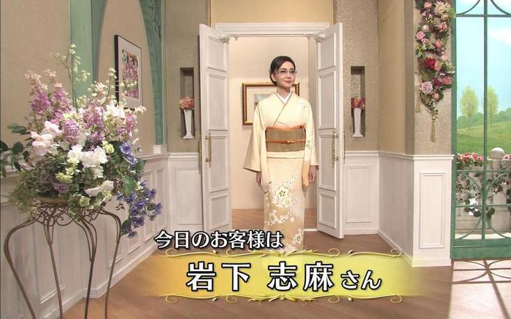 日本综艺啊视频集合，哪里能看到？直接问百度