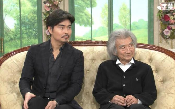 渡边麻友登场！日本综艺节目中的恶搞小幽默