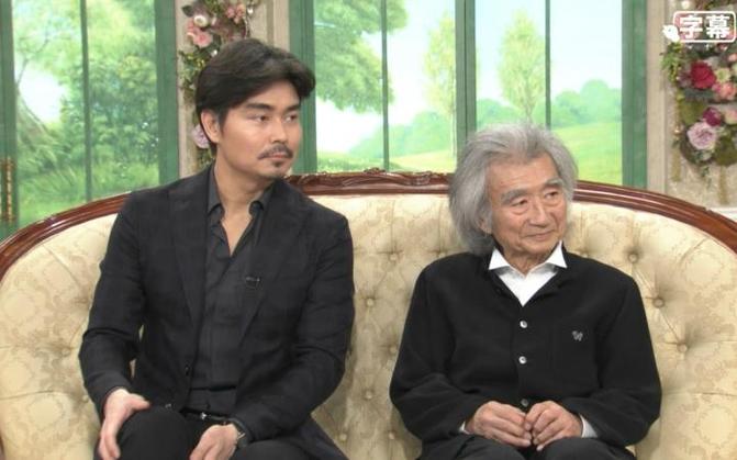 日本幼儿园节目表演：创意助力孩子个性发展