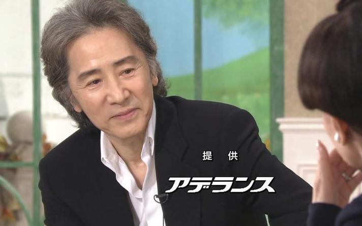 日本综艺节目网站a是不是做旧节目？还有没有新鲜内容？