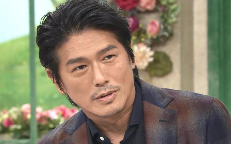 想要找到最全面的日本综艺素材吗？那就来日本综艺素材网吧
