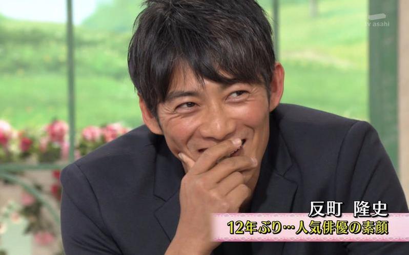 进入《彻子的部屋》：嘉宾的人生瞬间