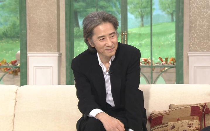 那些没关注过的，绝对要看！日本所有未知恋爱综艺推荐