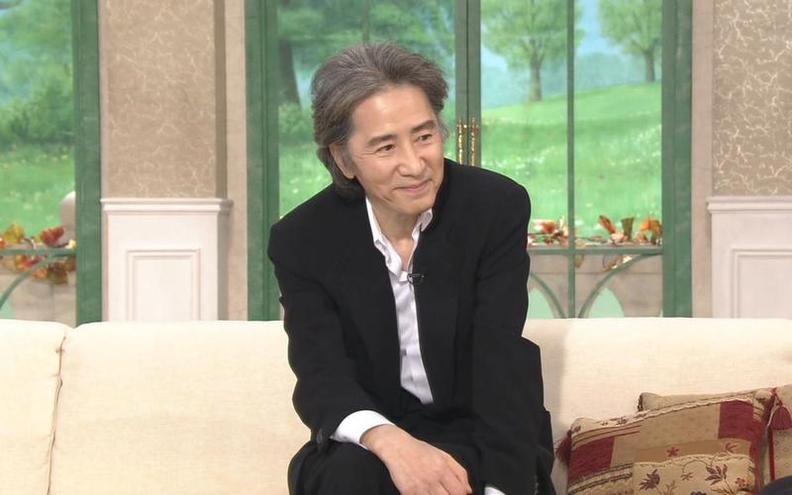 日本音乐综艺界最火爆的节目主持人名单揭晓