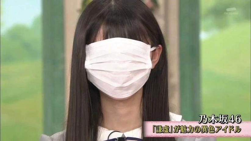 揭秘日本综艺中最火爆的整蛊男明星是谁