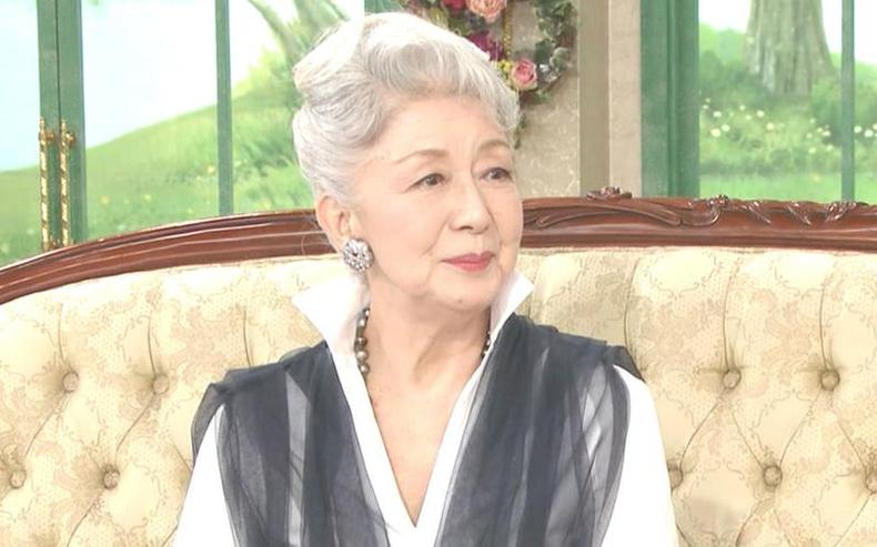 日本整人搞笑综艺节目有哪些？这些名字叫什么的节目最为经典