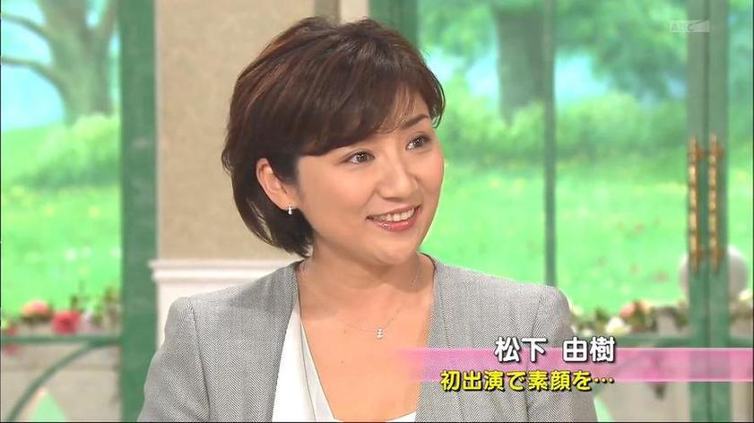 日本奇葩挑战综艺节目大揭晓！让你见识不一样的日本文化
