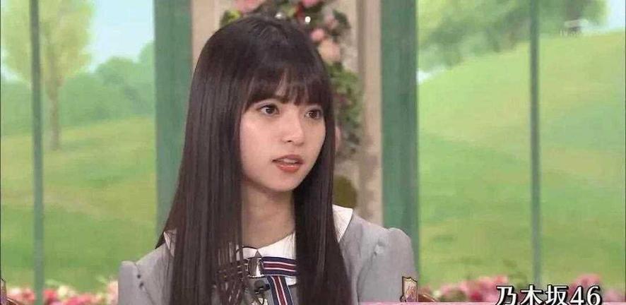 日本综艺节目中的趣事趣闻，揭秘背后的趣味文化