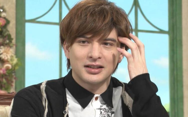 认识日本木乃伊综艺节目叫什么？从透视神秘文化到探索背后的商业模式