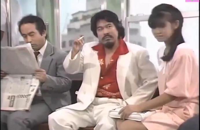 日本夜间综艺节目为什么这么火？从名字到内容都得体验一下