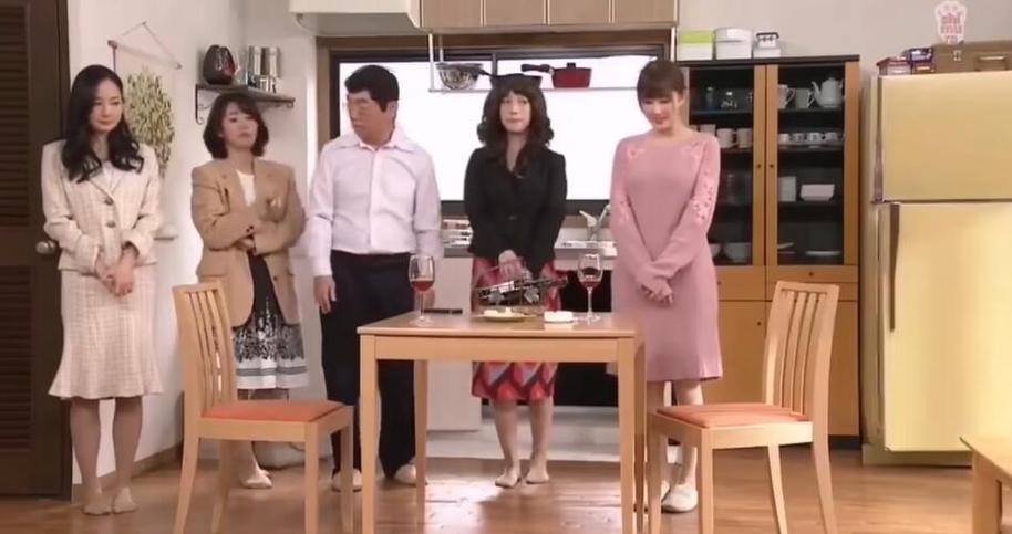 快乐源泉，灵感无限！《志村大爆笑》拉风的创作秘笈解析