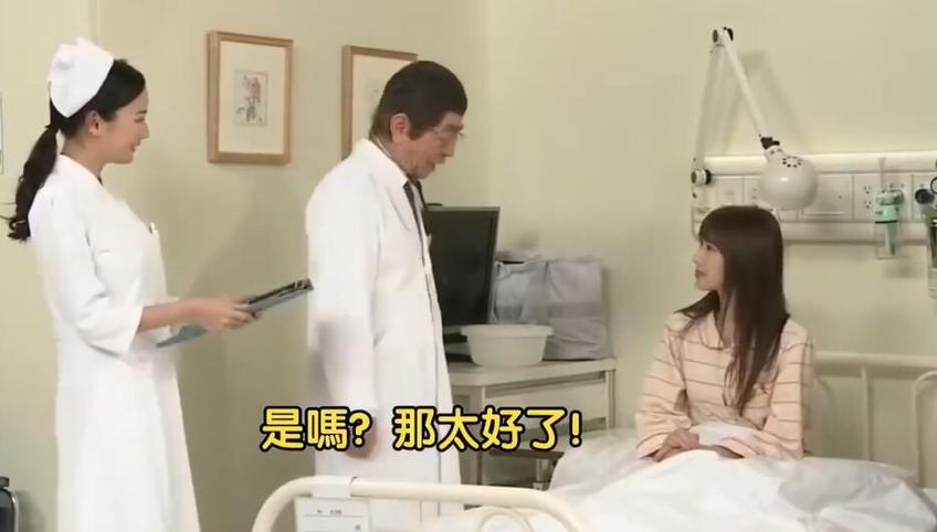 日本整人节目中最受欢迎的节目类型，你喜欢哪一种？