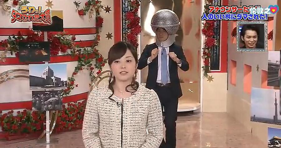 最全面的查询结果！日本综艺节目资源下载软件汇总