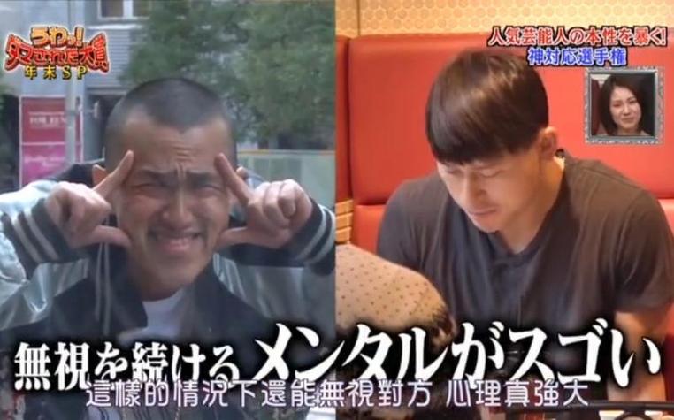 选秀节目男团2022最新预测，哪些团体将成为新一代红极一时？