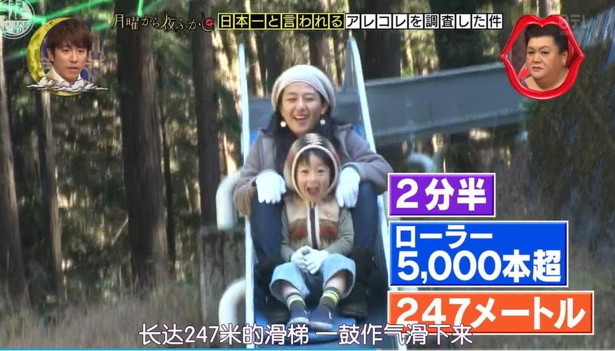 日本综艺节目中那些令人难忘的老牌主持人，你能说出几个？