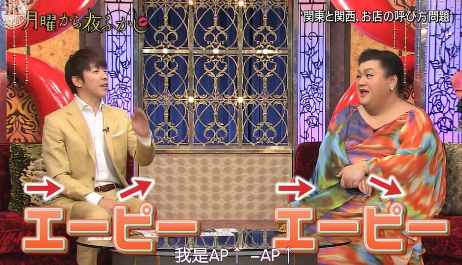 日本房屋大改造综艺节目：颠覆你的居住观念