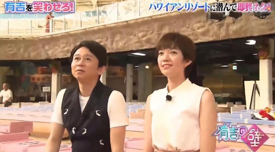 看腻了Running Man，不如来试试这些日本最搞笑综艺节目