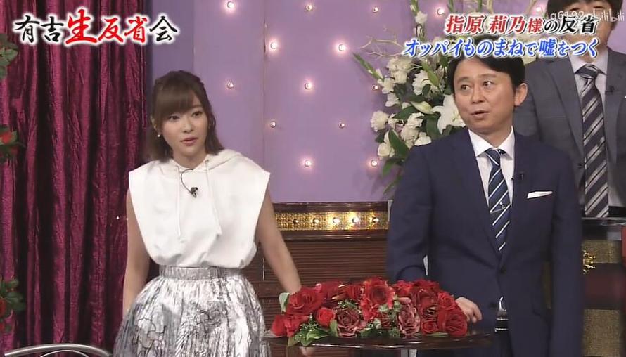 值得一看的日本综艺节目，一起来讨论
