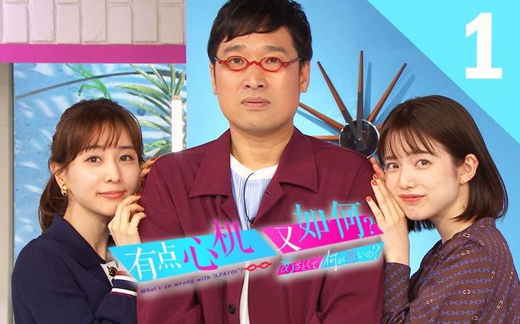 一探日本巧克力综艺节目背后的故事与技法