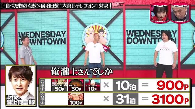 日本整人综艺推荐视频-爆笑！タモリ倶楽部日本独有的幽默风格