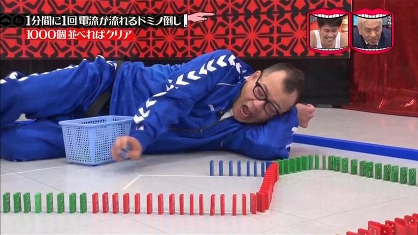 日本三大美食节目翘楚，你喜欢哪一个？