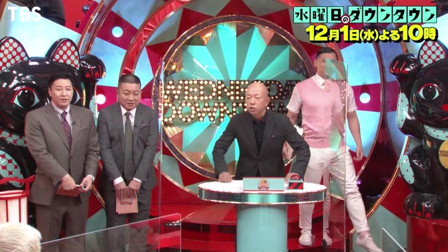 哪些app可以看日本综艺节目直播？这里有最新的推荐清单