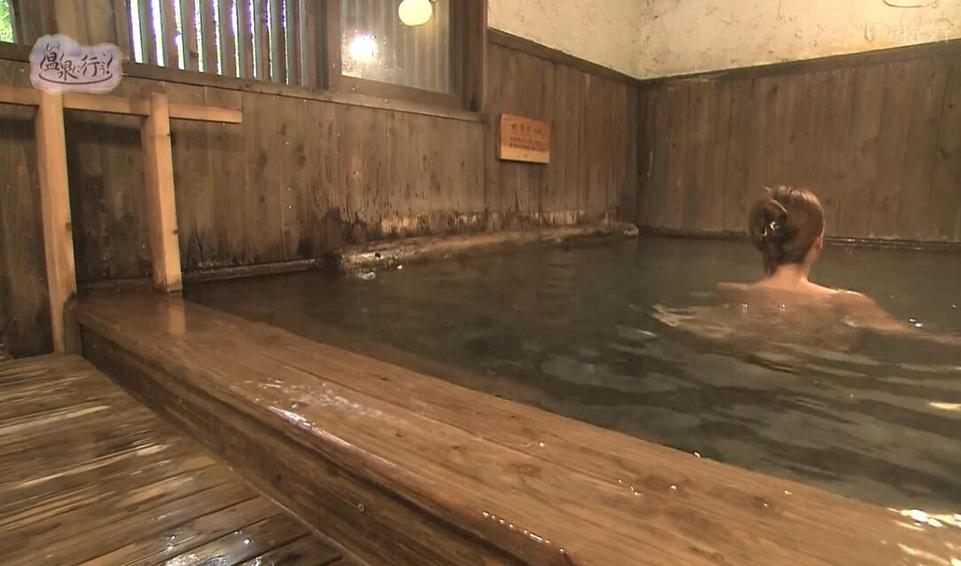 领略北海道秘境美景，温泉行不行阿寒湖之旅