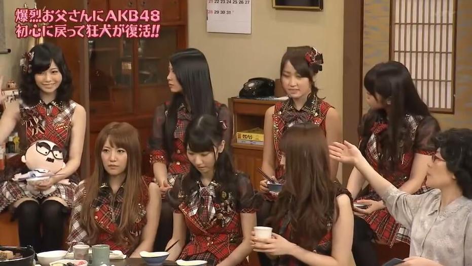 日本综艺节日木乃伊最新揭秘：让你目瞪口呆的惊人实录