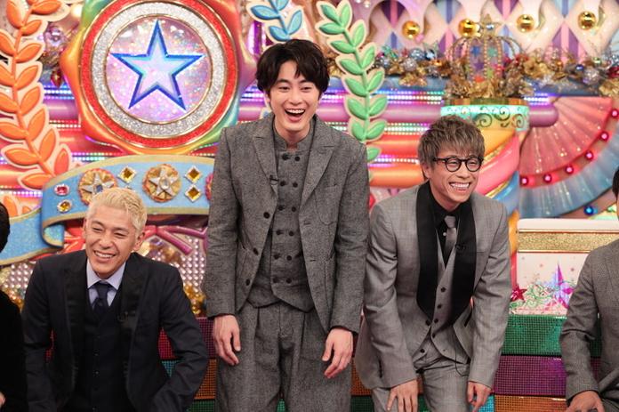 男人不哭？《男女纠察队》2019最新一期男女情感专题揭开男生心理盲点