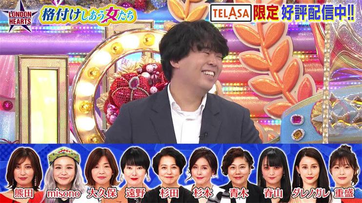 日本综艺模仿秀节目叫什么？快来看看日本小鬼当家模仿的绝招吧