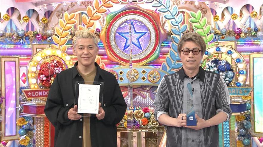 TVB特色日本旅游节目：北海道冰雪秀场，感受独特的寒冬之美