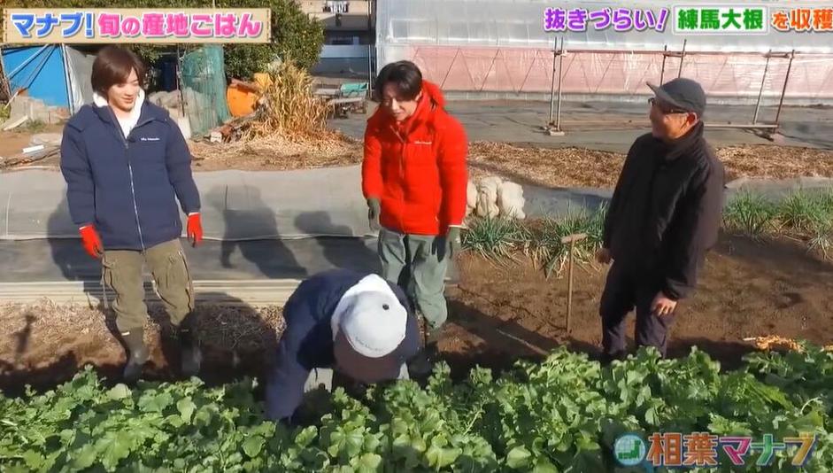 多才多艺不可小觑，相叶学2019：歌唱、舞蹈、绘画，相叶雅纪展现多面魅力