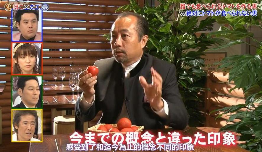 日本化妆综艺节目叫什么？跟随真人秀大佬掌握日系美妆攻略