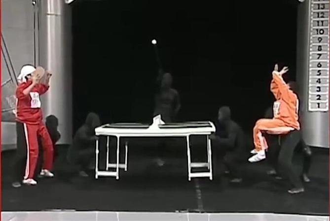 羽生结弦参加日本综艺节目视频，超高收视率让策划大喊“简直爆炸”