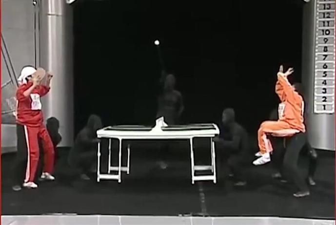 《超级变变变》在线观看全集国语，看我变身成为你想象不到的东西