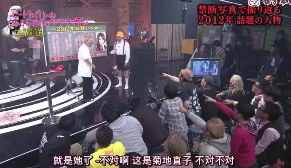 《透明跳箱》在线免费观看，看看日本人是如何炼就不怕高度的胆量