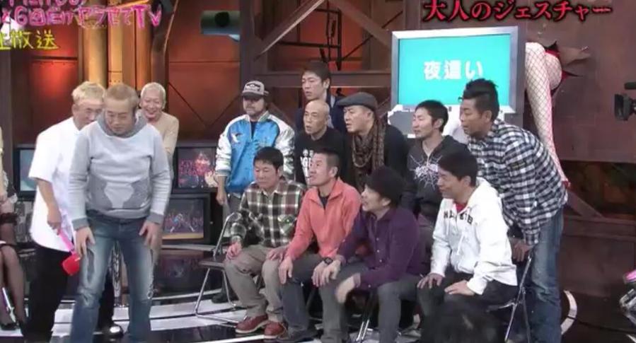 透明跳箱无删减在线播放，看准节奏才能成为胜利者