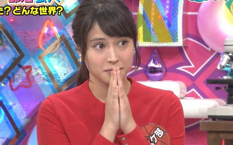 日本奇怪的节目是什么？排名第一的是哪个？